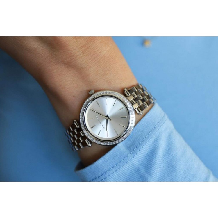 Ceas michael kors darci hotsell
